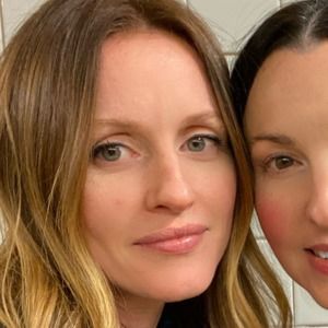 Meet your Posher, Sinead